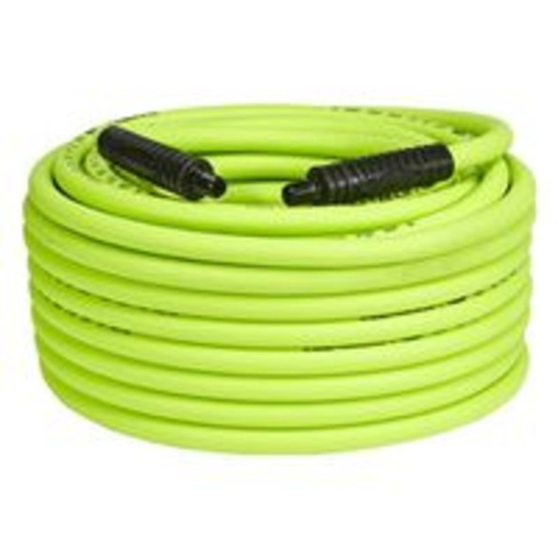Hose Air 3/8 x 100 ft