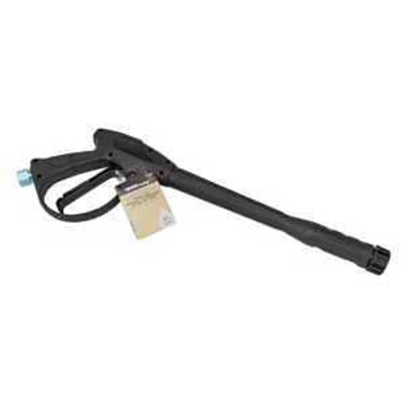 Pressure Washer Spray Gun