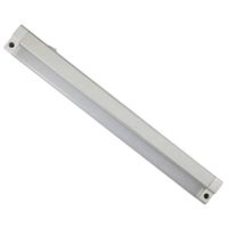 15-Inch Under Cabinet Light