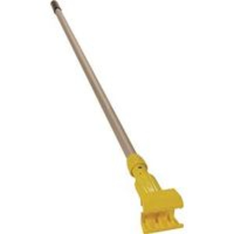 Clamp Handle, 60 in.