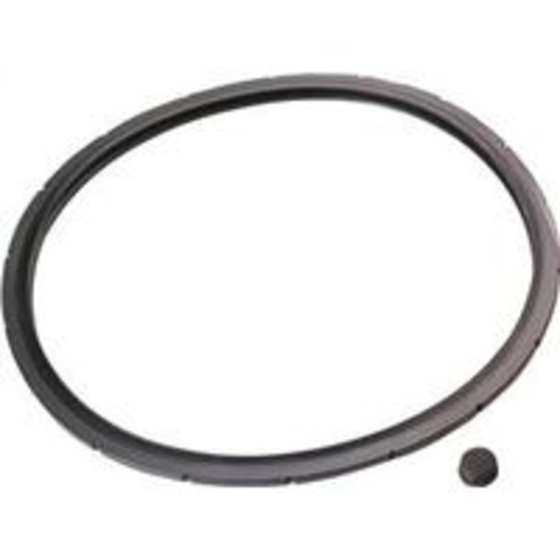 Preserve Cook Seal Ring