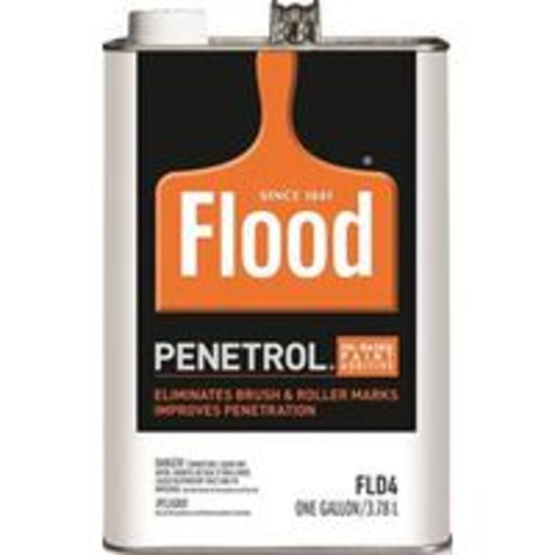 QT Paint Conditioner (2.25 lbs)