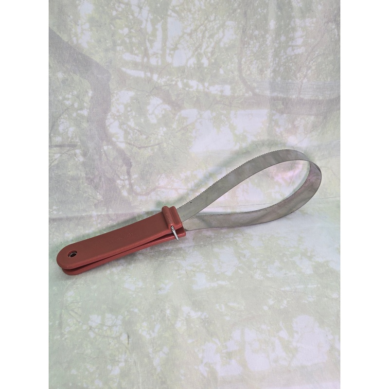 Shedding Blade for Pets