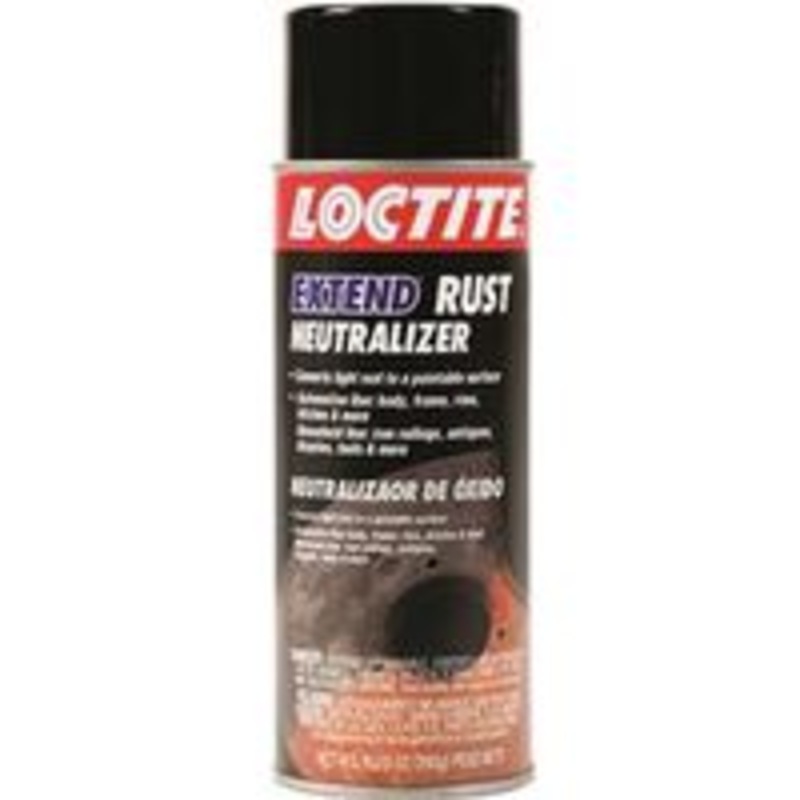 10.25 oz ExtendAerosol Paint Stripper and Remover