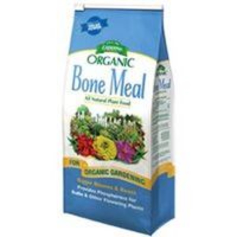 10 lb Bone Meal (10 lbs)