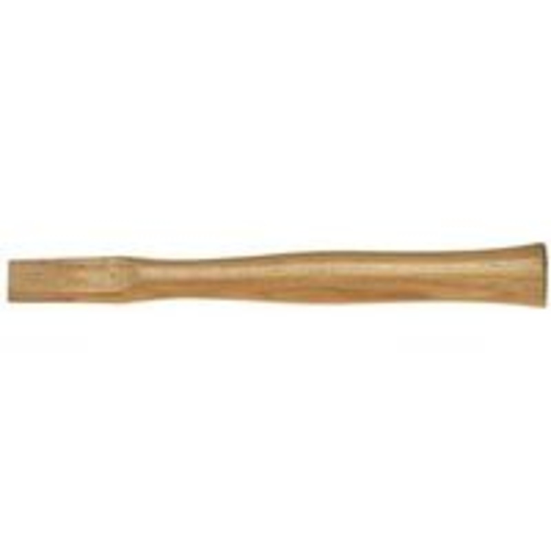 14 Pro Hamm Handle – Striking Tools