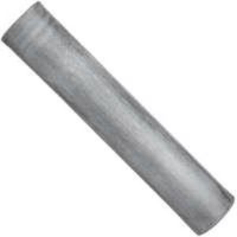 24 x 100′ BRT Aluminum Screen (7 lbs)