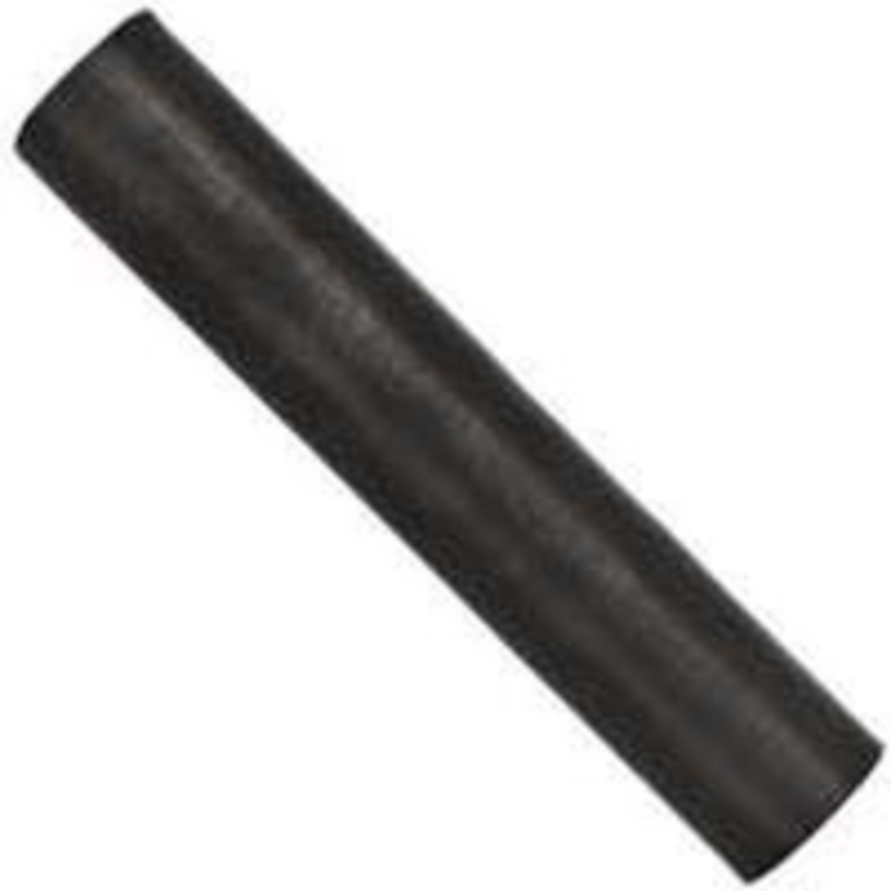 24 x 100′ Charcoal Fiberglass Screen (6 lbs)
