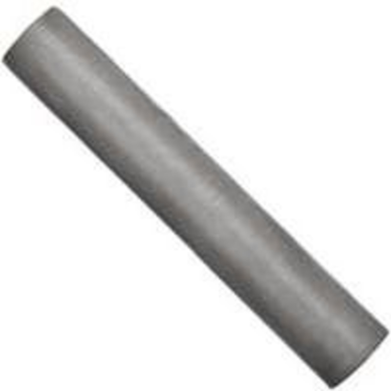 24 x 100′ Gray Fiberglass Screen (6 lbs)