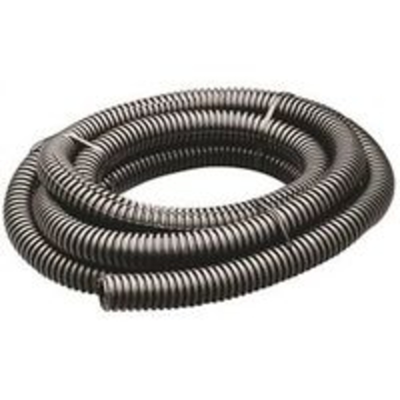 3/8 x 10′ Flexible Electrical Tubing