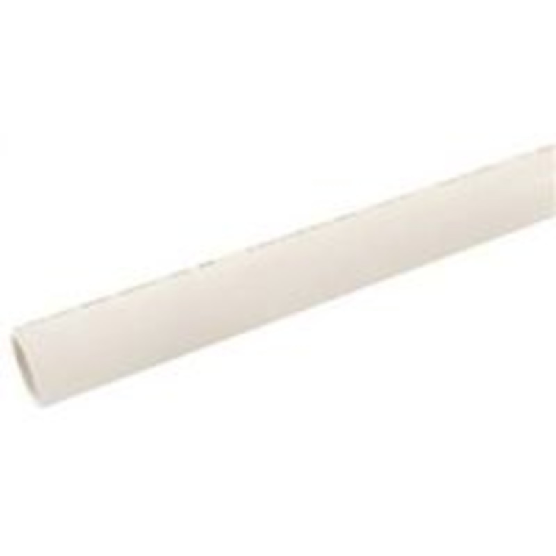 3 x 10′ Schedule 40 PVC Pipe (14.12 lbs)