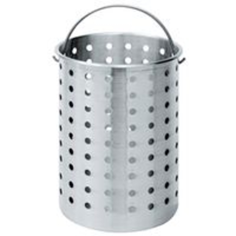 30 QT Turkey Fryer