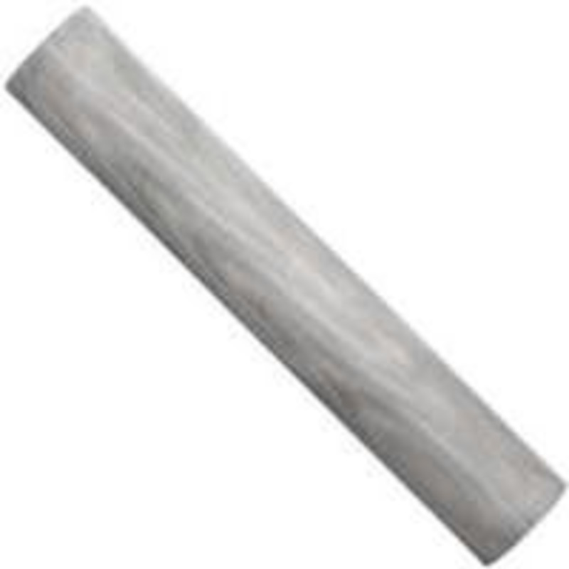 30 x 100′ BRT Aluminum Screen (9 lbs)