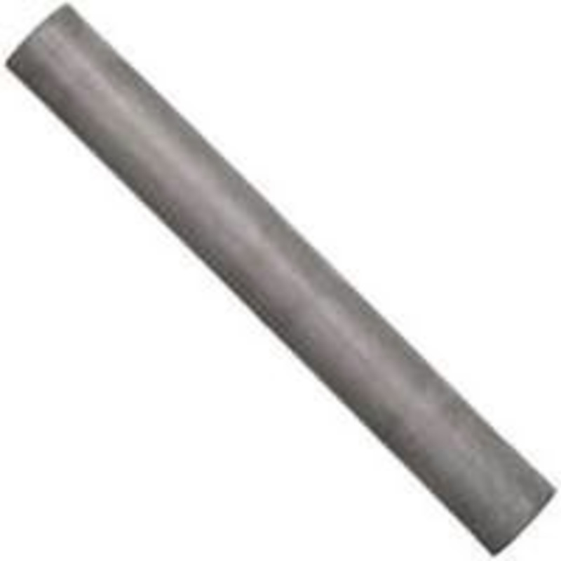30 x 100′ Gray Fiberglass Screen (7 lbs)