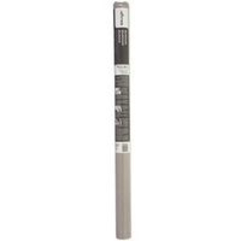 30 x 7′ BRT Aluminum Screen