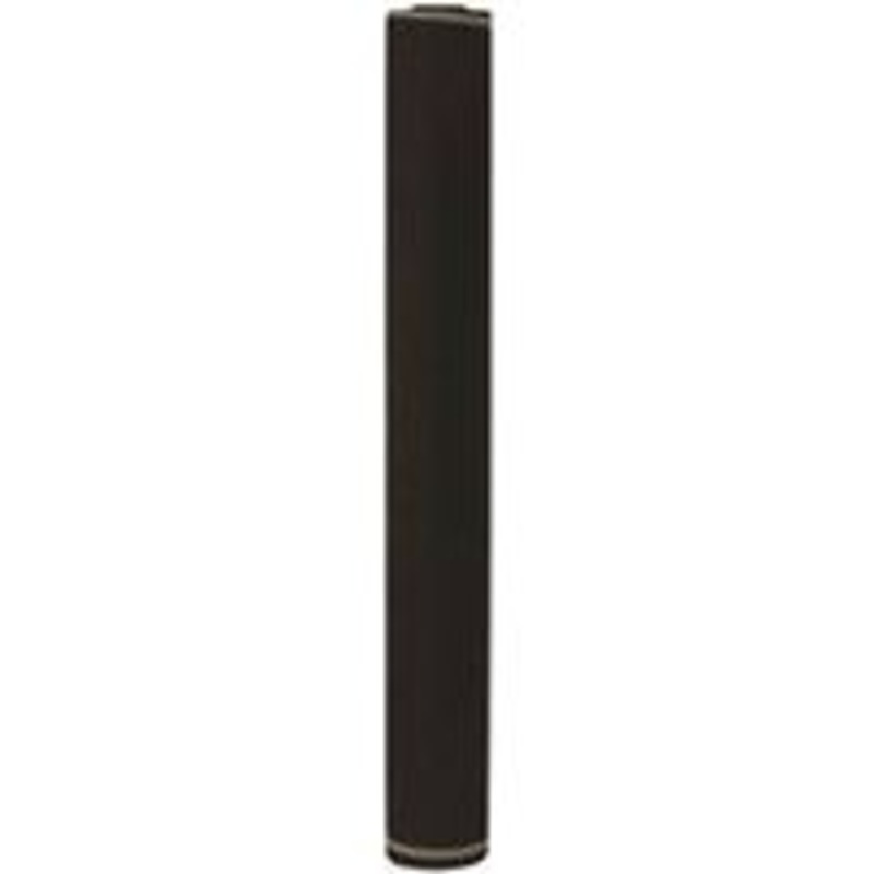 36 x 100′ Gray Fiberglass Screen (8 lbs)