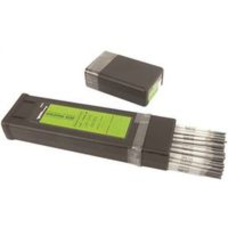 5 lb 1/8 7018 AC Welding Rod (5 lbs)