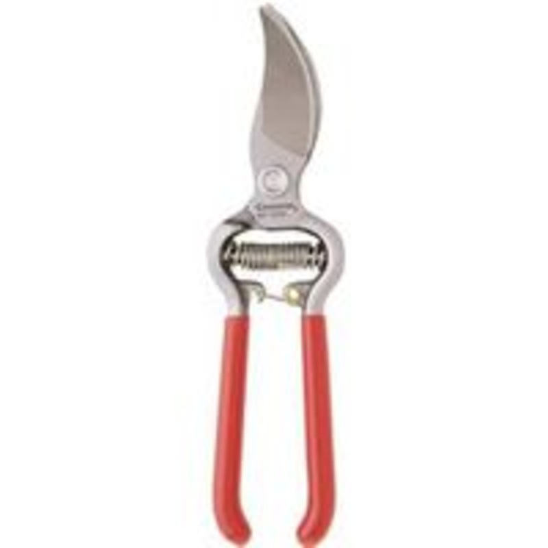By Pruner Pruning and Trimming Tool for Lawn and Garden