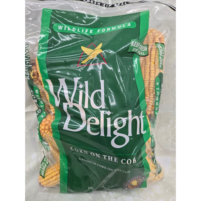 Corn on the Cob, 7 Pounds