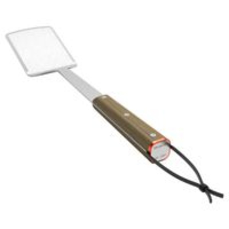 Grilling BBQ Spatula
