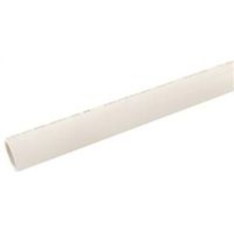 Pipe DWV PVC Schedule 40 2 x 10′