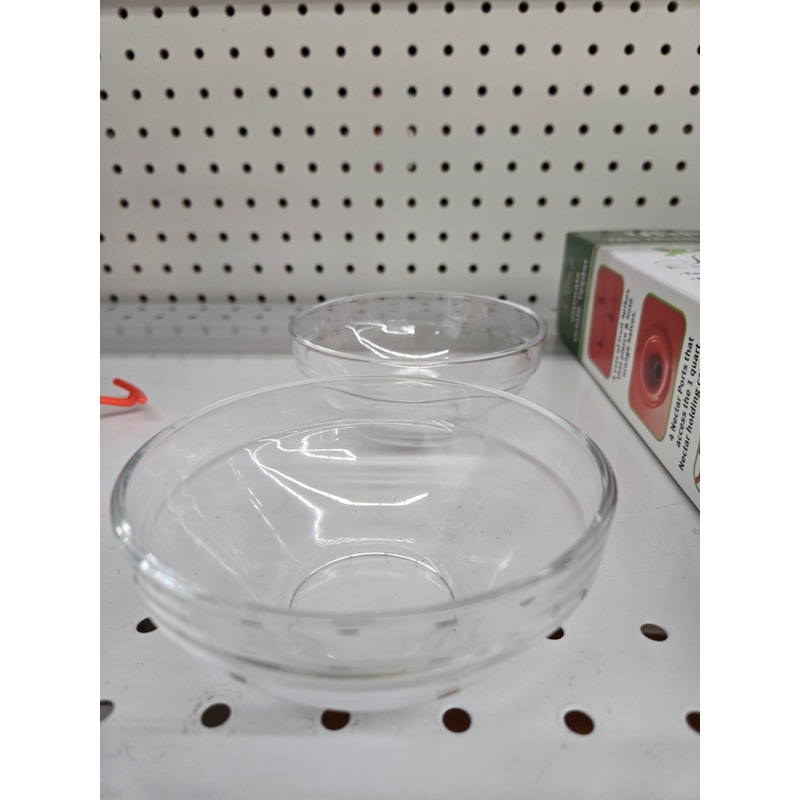 Replacement Jelly Cup for Wild Birds