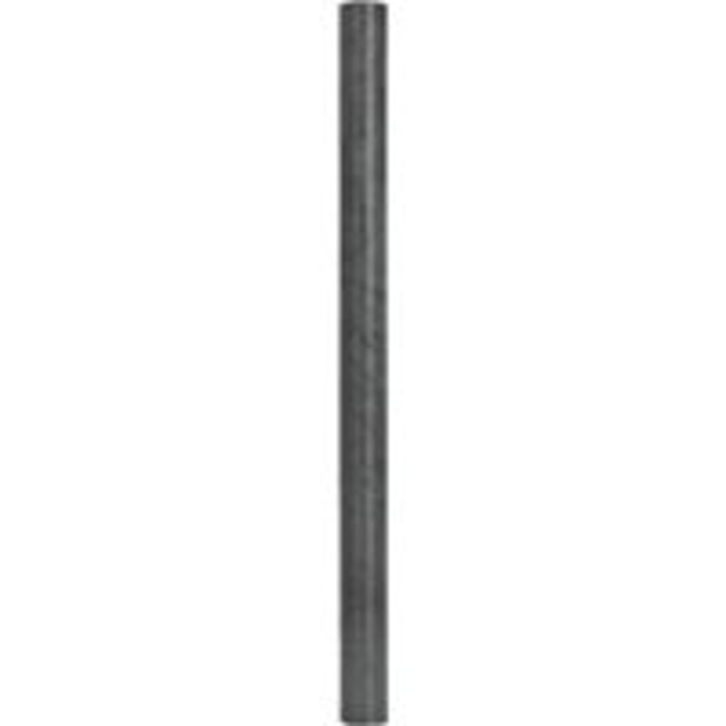 Screen Charcoal FBGL 60 in.