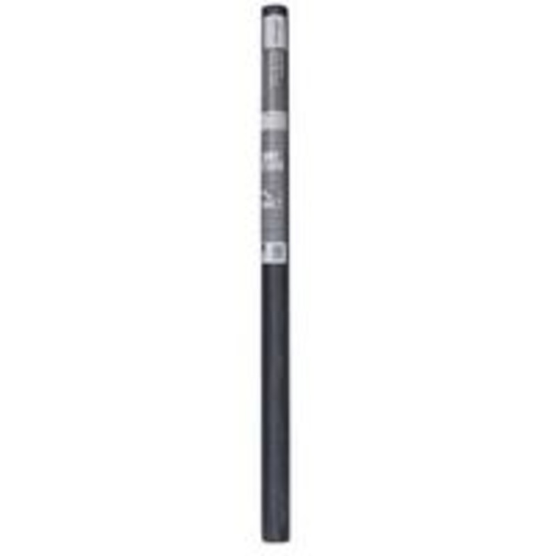 Screen Charcoal Fiberglass 36-Inch