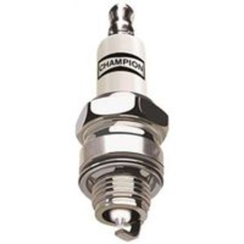Spark Plug Auto Small Engine J19