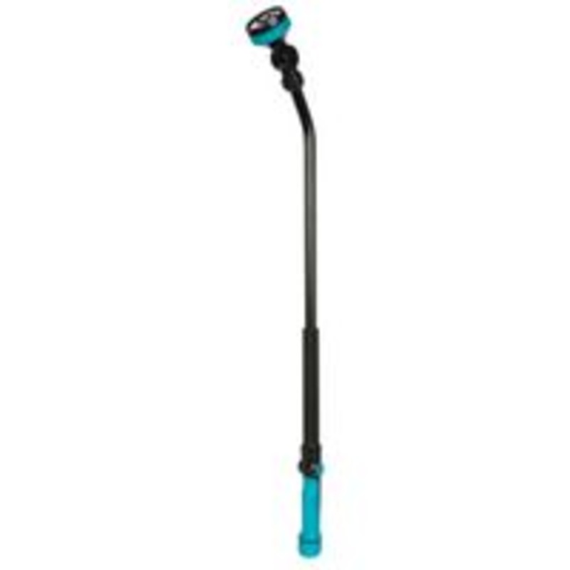 Wand Shower Multi-Pattern 33