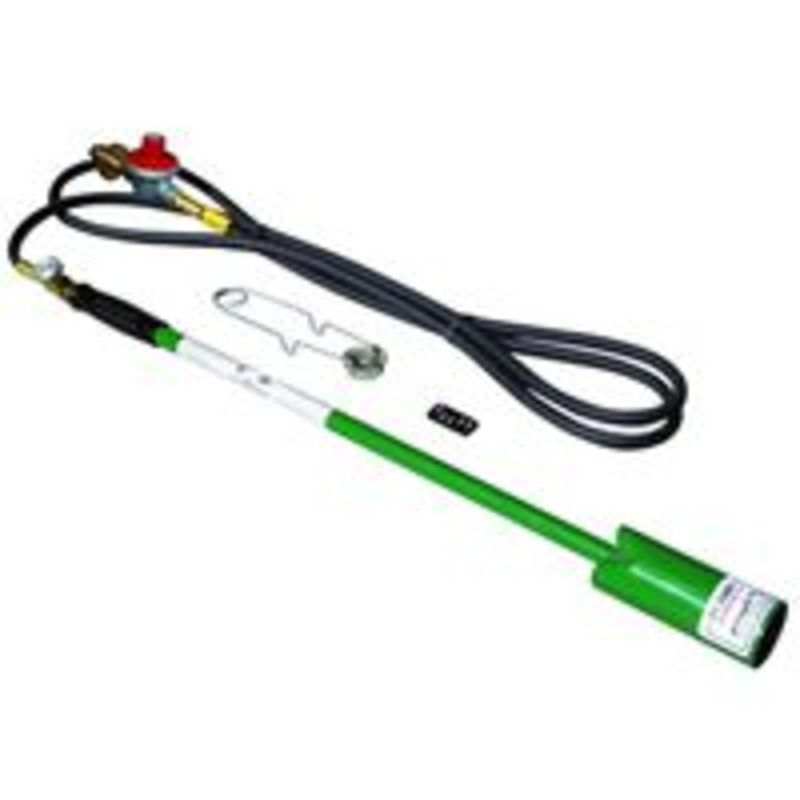Weed Dragon Torch Kit 100