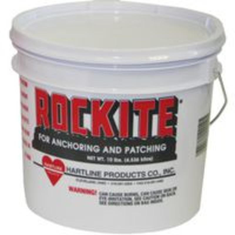 Anchor Cement (10 lbs)