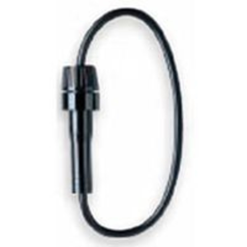 Auto Fuse Holder for Automotive Electrical Systems