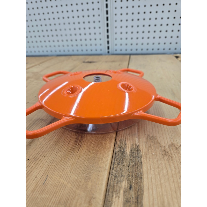 Oriole Feeder, 16 oz.