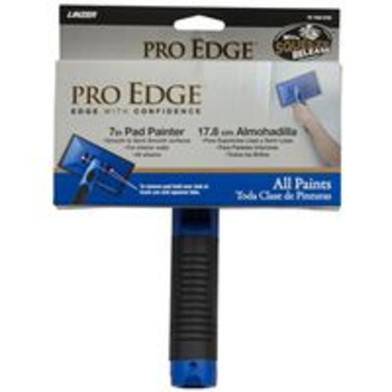 Pad Edge Painter 7 in.