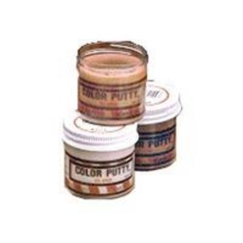 3.68 oz Natural Wood Putty