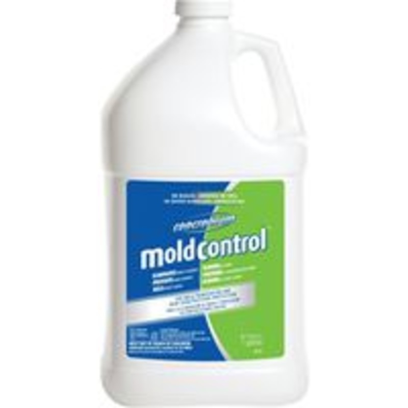 Cleaner Mildewicide Ready-to-Use
