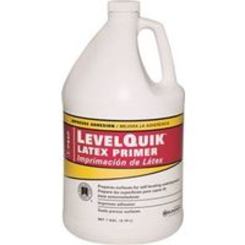 GAL LTX Primer (9.5 lbs)