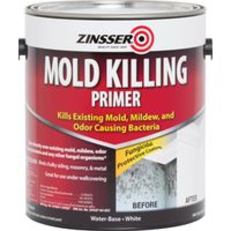 Primer Mold Killing Gallon