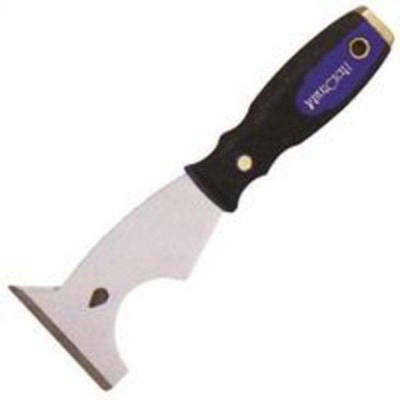 Tool Painter 6-in-1 Blade