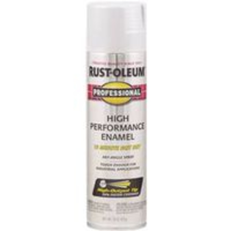 14 oz Aluminum Spray Paint (1.4 lbs)