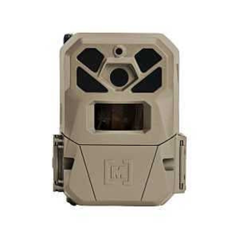 Cellular Trail Camera 40MP