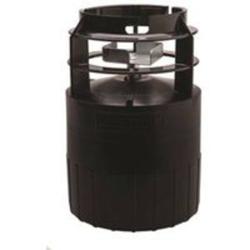 Feeder Kit Pro with Quick Load