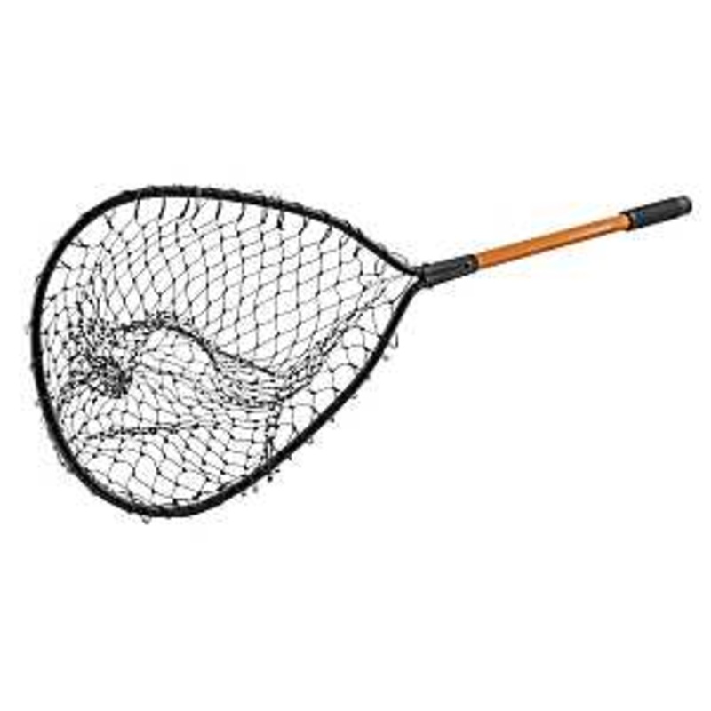 Net Landing 18-Inch Handle