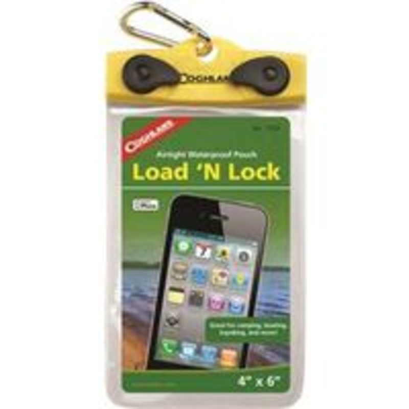 Pouch for Cell Phones – Waterproof Outdoor Accessory