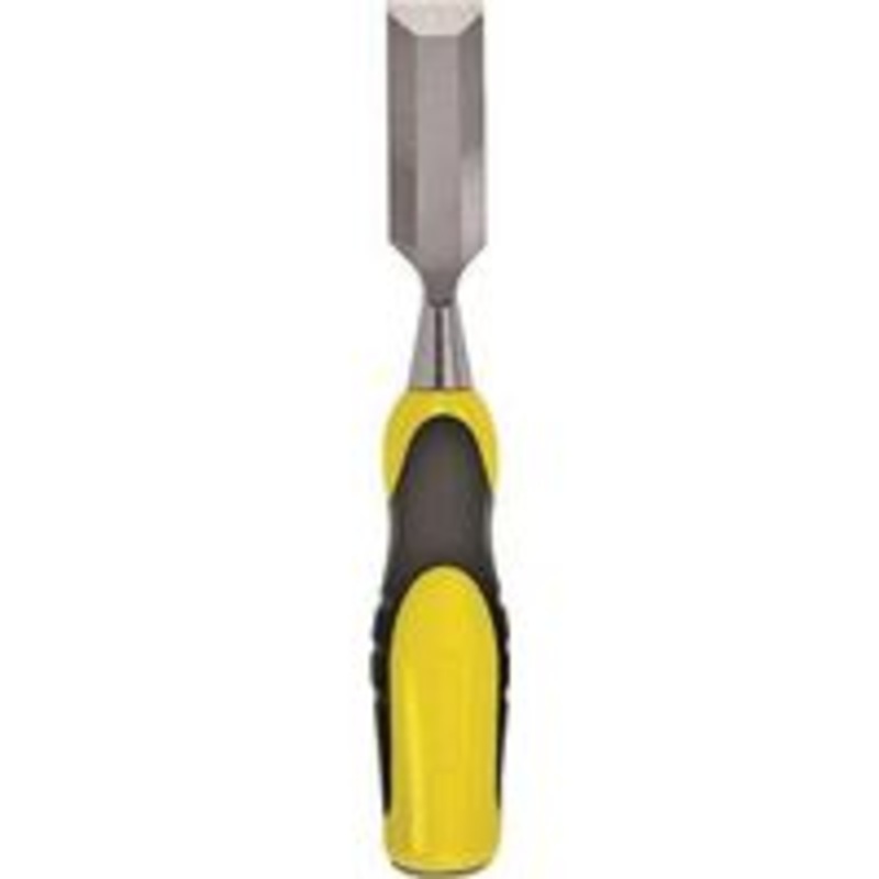 Chisel Wood 1-Inch Short