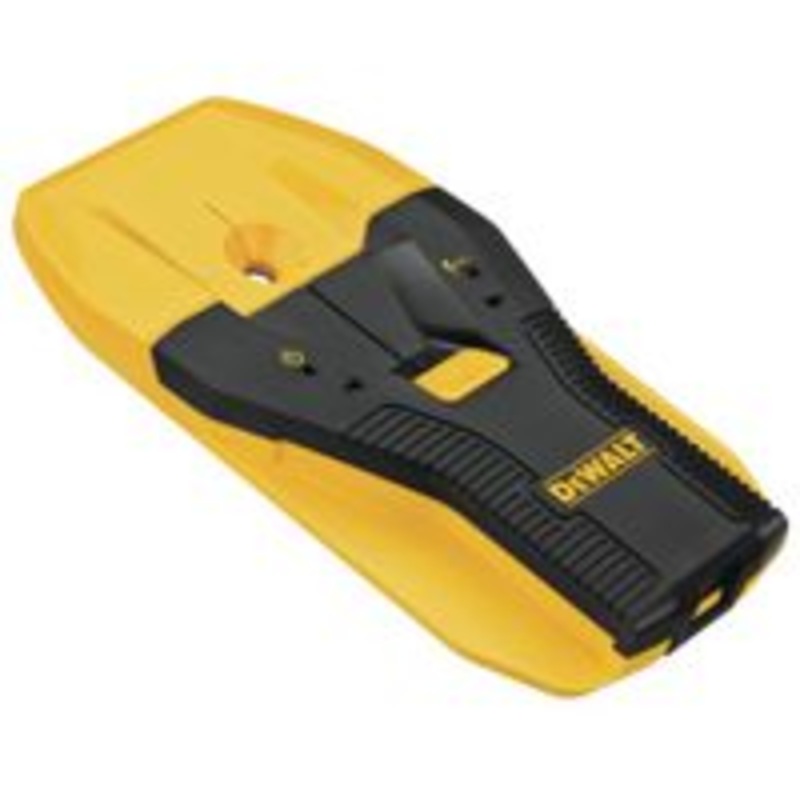 Dewalt Stud Finder OPP NO2-1 1/2