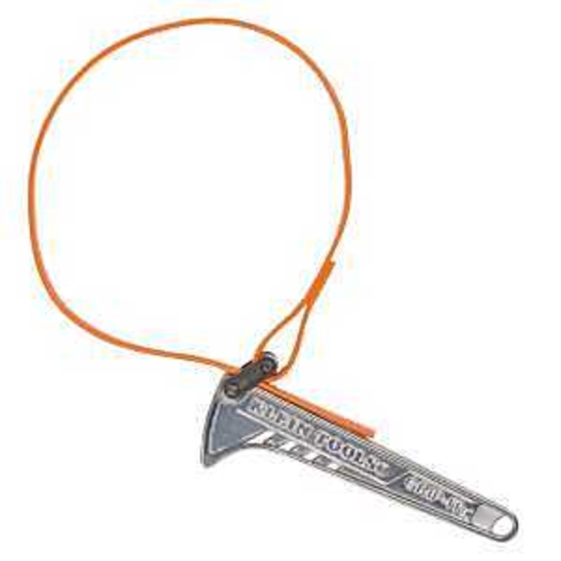 Wrench Strap 1-1/2 – 4