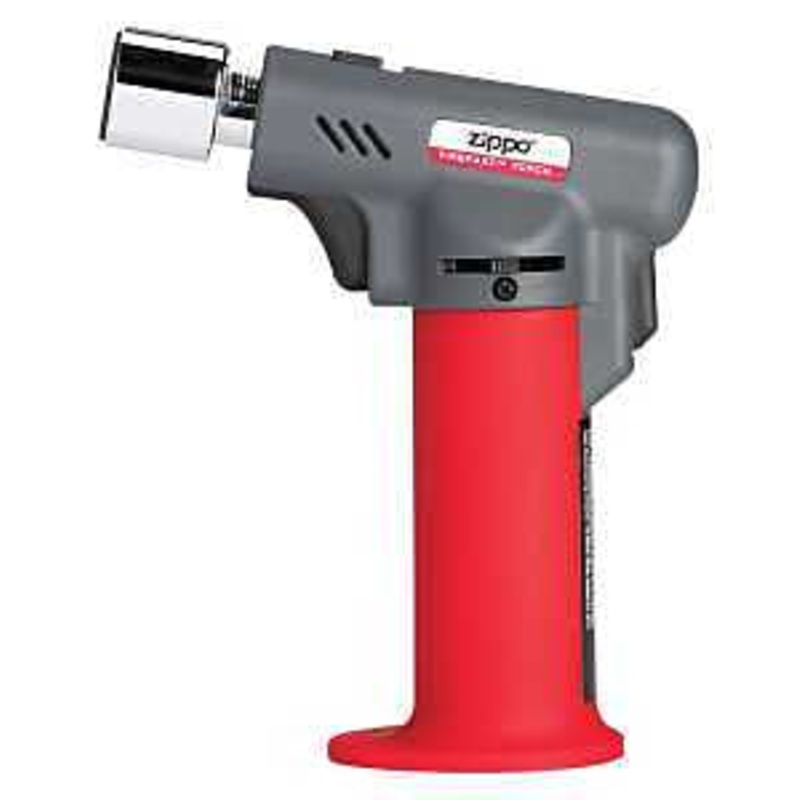 Zippo Torch FireFast